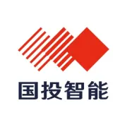 艾瑞巴蒂，“内推”，你真的了解吗！