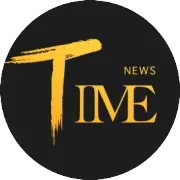 正面“刚”豆包？阿里夸克“C计划”落地