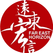 远东宏信总裁2026年新年献词