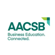 跨越110年，AACSB与全球商学院的共同故事