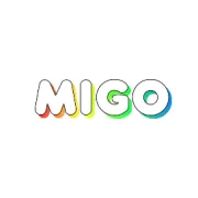 米果造物  |  Migo 3D Printer小身材大能量