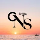 CNS华领航