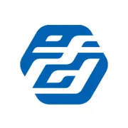 研究观点 丨 面向“十五五”：北京统筹推进教育科技人才一体化发展的破局之道