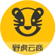 瑶海区开展“弘扬长征精神”宣讲活动