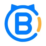 宝策双11派对：十周年趣味运动会，燥起来、嗨翻双十一！