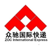 重要通知！！！