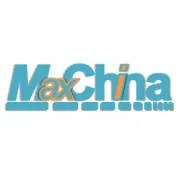 LabVIEW+ Arduino之妖娆机械臂