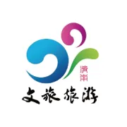 大明湖海底世界焕新亮相，“明湖龙宫”解锁奇幻新体验！