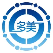 艾多美菲颜水润5件套与同类竞品深度对比解析