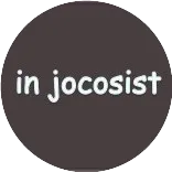 种草-醋酸面料 WHY???