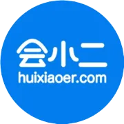 打破常规的6个年会节目创意，2025-2026年会季天花板！