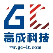 维力全开，谛造价值！2018维谛技术关键基础设施全国巡展—南昌站