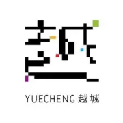 越城最近冷飕飕？别急，30℃马上到！