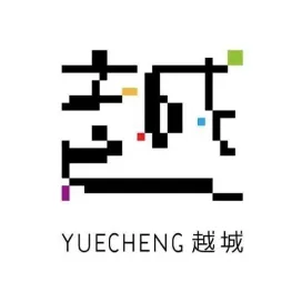 越城发布