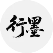 AI进入课堂之后，语文老师更该守住什么？