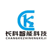 新货资讯 | 安川减速机 示教器外盒 按键膜