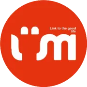 热烈祝贺链美生活第三届星火燎原班暨链美易车&链美直播启动仪式圆满成功！