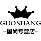 被嫌弃的男士凉鞋，也可以穿出高级感