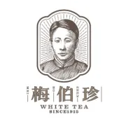 凤瑞·2023年白牡丹