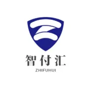 数钱数到手抽筋，你的同龄人正在抛弃你