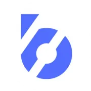 邀请函 | 斑马会社区正式公测，还不立马上车？！