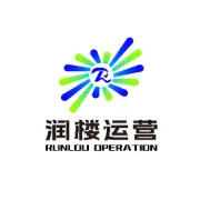 跨境电商十年迭代：新周期里，中国品牌如何赢下全球？
