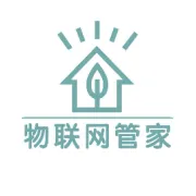 网络不好？看这里！