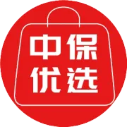 中秋喜乐，愿万事圆满