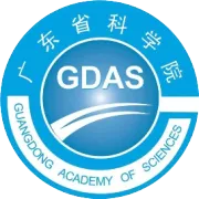 广东省科学院海南产业技术研究院有限公司关于公开征集B21地块5号楼7-9层合作方的公告
