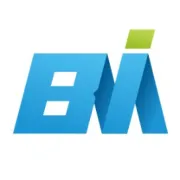 必劢科技|公司简介