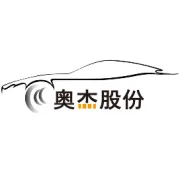 2016新三板未来之星总评榜揭晓--奥杰股份荣获“竞争优势之星”