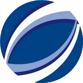 吉视传媒订阅号