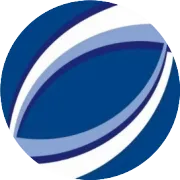 吉视开门红丨【四平分公司】暖心服务下一线 志愿服务办实事