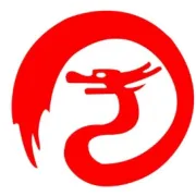 导向引领 协同互生 多元发展 共创共赢│2023年成果展示和2024年成果导向会议圆满成功