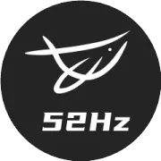 800万吨新配额发放后，山东地炼开工率攀升至61.3%