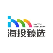 活动速递|黄岩区欧美同学会草编活动：传承指尖上的文化瑰宝