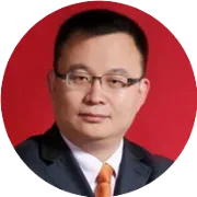 给你十个永不放弃的理由