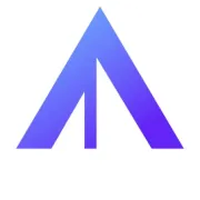 不止于传奇IP | 娱美德次世代矩阵集结，构建多元化游戏版图