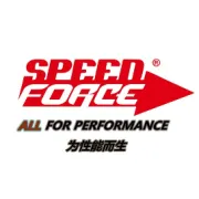 年末新品发布第二波--SpeedForce D.R点火增强系列 强势推出奔驰最新涡轮发动机专属产品。