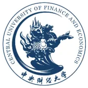 市级+区级双重奖励！第九届“创业北京”昌平区选拔赛火热进行中