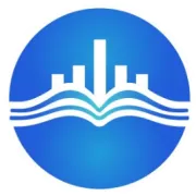 电镀行业分析报告 2025年电镀行业发展前景及规模分析