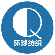 四部门：到2025年70%规模以上纺织企业基本实现数字化网络化