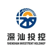 深汕投控集团公司获得第二十三届深圳读书月深汕特别合作区分会场系列活动“优秀组织奖”荣誉称号