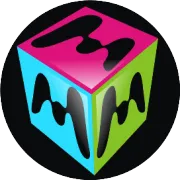 《正义联盟》 超人类的队伍到底有多强？