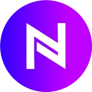 元社区的全球化：跨文化、跨语言的虚拟社会