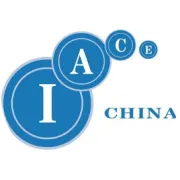 见证产业升级！2026第五届先进陶瓷在半导体领域应用与产业发展论坛圆满落幕！
