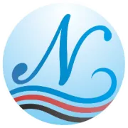 FHC 2019精彩进行时丨臻选美食，品味全球，行业引领，高端共话！