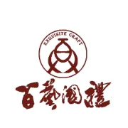 工美好书天天读丨中国传统线描丛书：飞天线描（第4期）浪漫主义色彩浓厚的中唐飞天形象