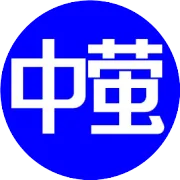 GEO：让AI替你"开口说话"的新战场