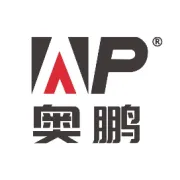 北京“十三五”能源规划，新能源，新机遇 ！